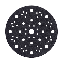 Softauflage verp. SAL-1